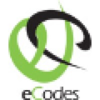 E Codes Inc logo, E Codes Inc contact details