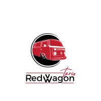 redwagon group logo, redwagon group contact details