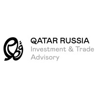 QR Investment & Trade Advisory (QRITA) logo, QR Investment & Trade Advisory (QRITA) contact details