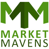 Market Mavens LLC logo, Market Mavens LLC contact details