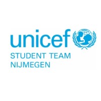 UNICEF Student Team Nijmegen logo, UNICEF Student Team Nijmegen contact details