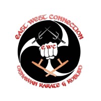 East West Connection Martial Arts & Wellness logo, East West Connection Martial Arts & Wellness contact details