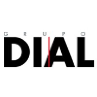 Grupo de Radios Dial S.A logo, Grupo de Radios Dial S.A contact details