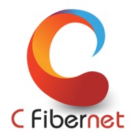 C Fiber Communication Pvt Ltd logo, C Fiber Communication Pvt Ltd contact details