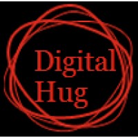 Digital Hug - Social Media Intelligence logo, Digital Hug - Social Media Intelligence contact details