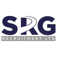 SRG Recruitment Ltd logo, SRG Recruitment Ltd contact details