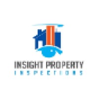 Insight Property Inspections of San Diego logo, Insight Property Inspections of San Diego contact details