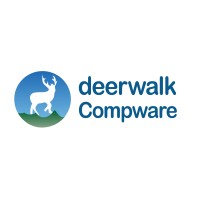 Deerwalk Compware Ltd. logo, Deerwalk Compware Ltd. contact details