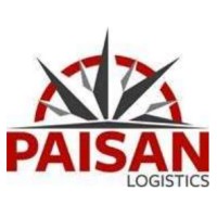 Paisan Logistics logo, Paisan Logistics contact details