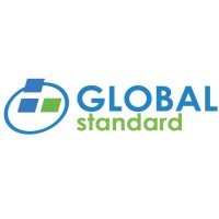 Global_Standard logo, Global_Standard contact details