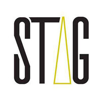 Stag Interior design solutions logo, Stag Interior design solutions contact details