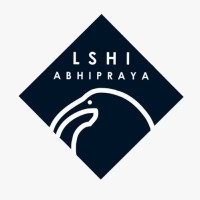 LSHI Abhipraya logo, LSHI Abhipraya contact details