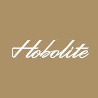 Hobolite logo, Hobolite contact details