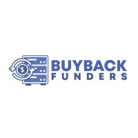 Buyback Funders logo, Buyback Funders contact details