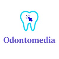 Odontomedia logo, Odontomedia contact details