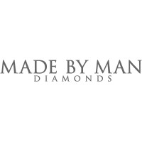 Made by Man Diamonds logo, Made by Man Diamonds contact details