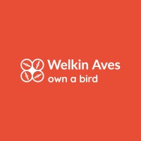 Welkin Aves logo, Welkin Aves contact details