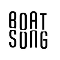 Boat Song logo, Boat Song contact details