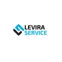 Levira Sevice logo, Levira Sevice contact details