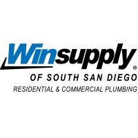 Winsupply of South San Diego logo, Winsupply of South San Diego contact details