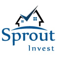 Sprout Investments logo, Sprout Investments contact details