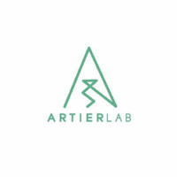 Artierlab Design Studio logo, Artierlab Design Studio contact details