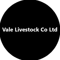 Vale Livestock Co Ltd logo, Vale Livestock Co Ltd contact details