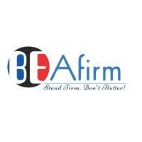 Beafirm Infotech Pvt Ltd logo, Beafirm Infotech Pvt Ltd contact details