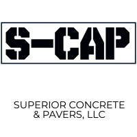 Superior Concrete & Pavers, LLC logo, Superior Concrete & Pavers, LLC contact details