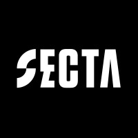 Secta Leagues logo, Secta Leagues contact details