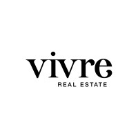 Vivre Real Estate logo, Vivre Real Estate contact details