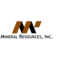 Mining Resources Inc logo, Mining Resources Inc contact details