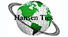 Hansen Industries logo, Hansen Industries contact details