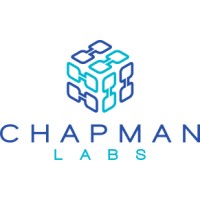 Chapman Laboratories logo, Chapman Laboratories contact details