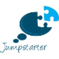 Jumpstarter Consulting logo, Jumpstarter Consulting contact details