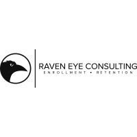 Raven Eye Consulting logo, Raven Eye Consulting contact details