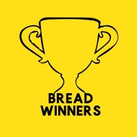 Breadwinner logo, Breadwinner contact details