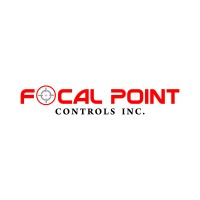 Focal Point Controls Inc. logo, Focal Point Controls Inc. contact details