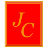 Jahn Corp logo, Jahn Corp contact details