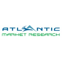 Atlantic Market Research logo, Atlantic Market Research contact details