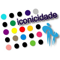 Iconicidade Soluções logo, Iconicidade Soluções contact details