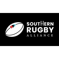 Southern Rugby Alliance logo, Southern Rugby Alliance contact details