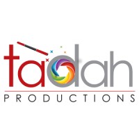 Tadah Productions, LLC logo, Tadah Productions, LLC contact details