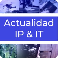 Actualidad IP & IT logo, Actualidad IP & IT contact details