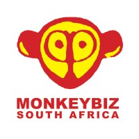 Monkeybiz SA logo, Monkeybiz SA contact details