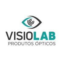 Visiolab Produtos Ópticos logo, Visiolab Produtos Ópticos contact details