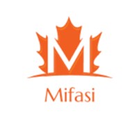 Mifasi logo, Mifasi contact details