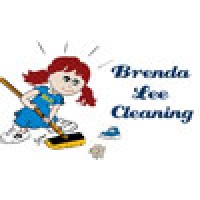 Brenda Lee Cleaning, Inc. logo, Brenda Lee Cleaning, Inc. contact details