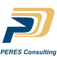 Peres Consulting Ltda. logo, Peres Consulting Ltda. contact details