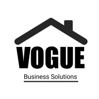 Vogue Business Solutions logo, Vogue Business Solutions contact details